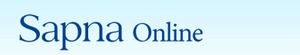 SapnaOnline