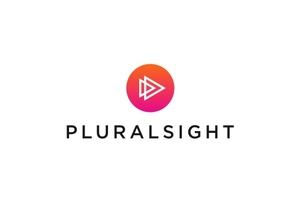 Pluralsight