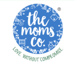 The Moms Co Coupons, Promo Code & Offers