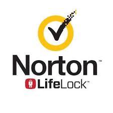 Norton 360 - Plus, Standard and Deluxe Anti-Virus Software 