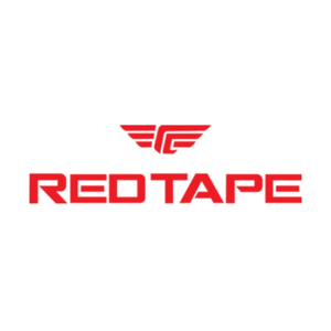 Red Tape Coupons, Promo Code & Offers