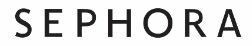 Sephora India