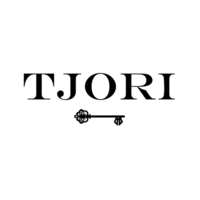 Tjori Coupons, Promo Code & Offers