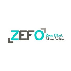 Zefo