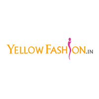 Yellow Fashion Coupons, Promo Code & Offers