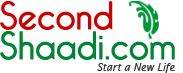SecondShaadi Coupons, Promo Code & Offers