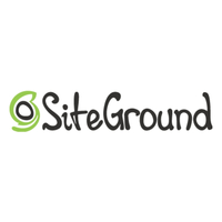 SiteGround Coupons, Promo Code & Offers