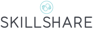Skillshare