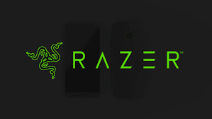 Razer