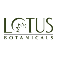 Lotus Herbals Coupons, Promo Code & Offers
