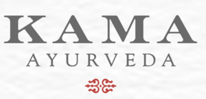 Kama Ayurveda : Free Gift voucher worth ₹400 on purchases above ₹2000 (Website & In-store)