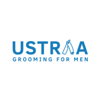 Ustraa Coupons, Promo Code & Offers