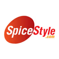 Spicestyle Coupons, Promo Code & Offers