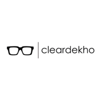 ClearDekho Coupons, Promo Code & Offers