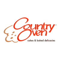 Country Oven Coupons, Promo Code & Offers