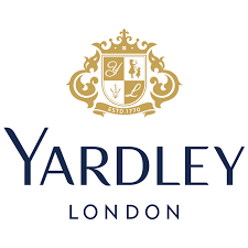 Yardley Coupons, Promo Code & Offers