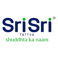 Sri Sri Tattva Coupons, Promo Code & Offers