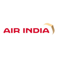 Air India Flight Promo Code: Upto 3000 Discount