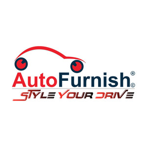 AutoFurnish Coupons, Promo Code & Offers