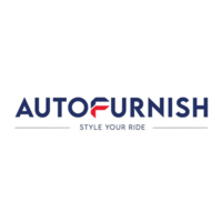 AutoFurnish Coupons, Promo Code & Offers