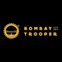 Bombay Trooper Coupons, Promo Code & Offers