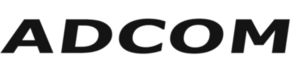 Adcom