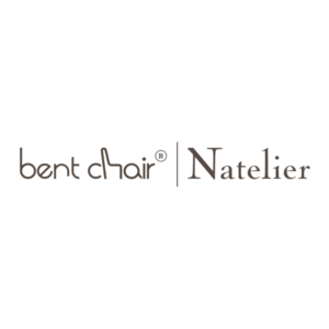 Bent Chair Coupons, Promo Code & Offers