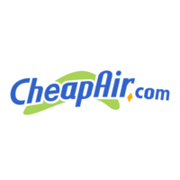 Cheapair Coupons, Promo Code & Offers