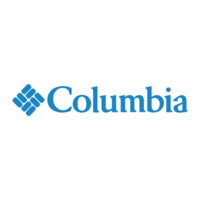 Columbia Coupons, Promo Code & Discount Offer