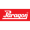 Paragon Footwear  Coupons, Promo Code & Offers