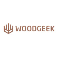 Woodgeek Coupons, Promo Code & Offers