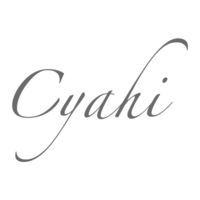 Cyahi Coupons, Promo Code & Offers