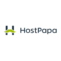 Hostpapa Coupons, Promo Code & Offers