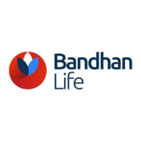 Bandhan Life Coupons, Promo Code & Offers
