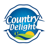 Country Delight Coupons, Promo Code & Offers