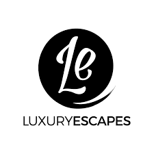 Luxury Escapes Coupons, Promo Code & Offers