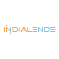 Indialends Coupons, Promo Code & Offers