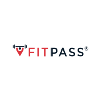 Fitpass Coupons, Promo Code & Offers