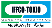 Iffco Tokio Coupons, Promo Code & Offers