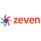 Zeven Coupons, Promo Code & Offers