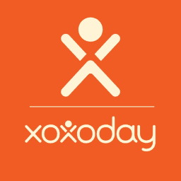 Xoxoday Coupons, Promo Code & Offers