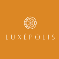Luxepolis Coupons, Promo Code & Offers