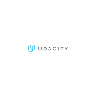 Udacity Coupons, Promo Code & Offers