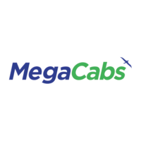 Megacabs Coupons, Promo Code & Offers