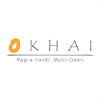 Okhai Coupons, Promo Code & Offers