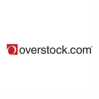 Overstock Coupons, Promo Code & Offers
