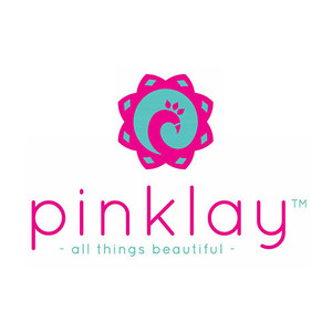 Pinklay