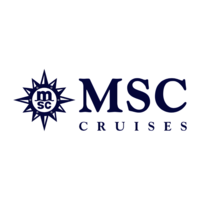 MSC Cruises Coupons, Promo Code & Offers