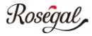 Rosegal
