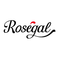 Rosegal Coupons, Promo Code & Offers